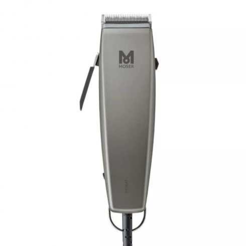 Машинка Moser Primat 1230-0053